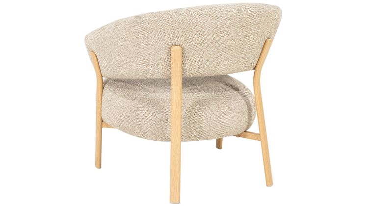 By Boo Sedia Fauteuil
