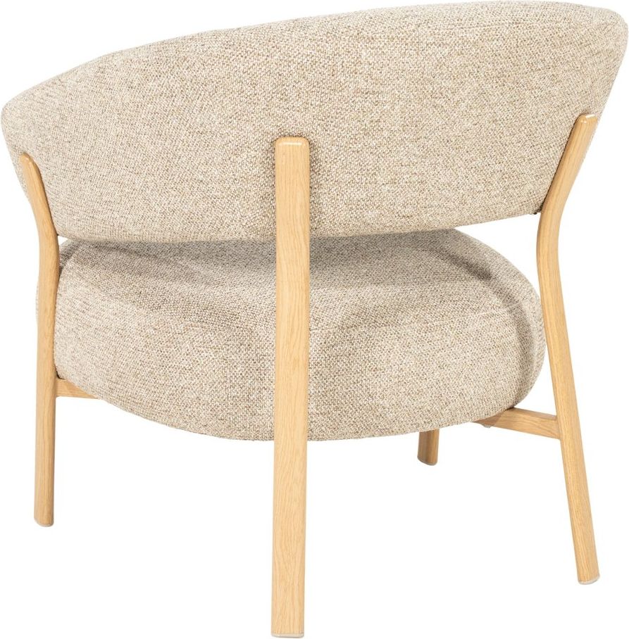 By Boo Sedia Fauteuil