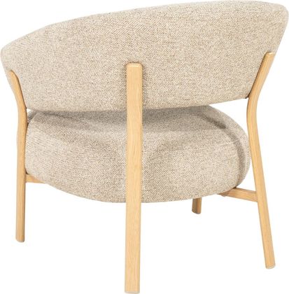 By Boo Sedia Fauteuil