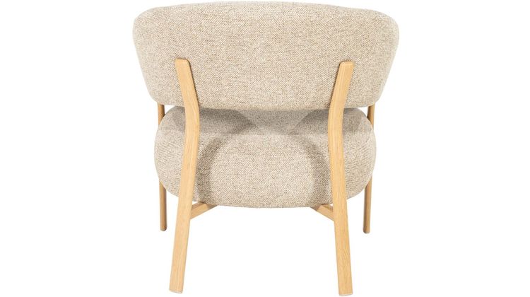 By Boo Sedia Fauteuil