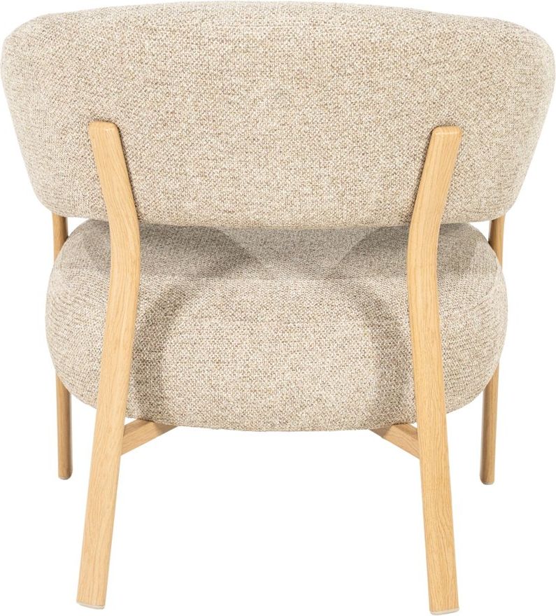 By Boo Sedia Fauteuil