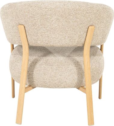 By Boo Sedia Fauteuil