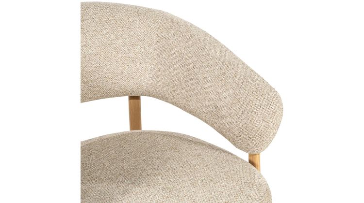 By Boo Sedia Fauteuil