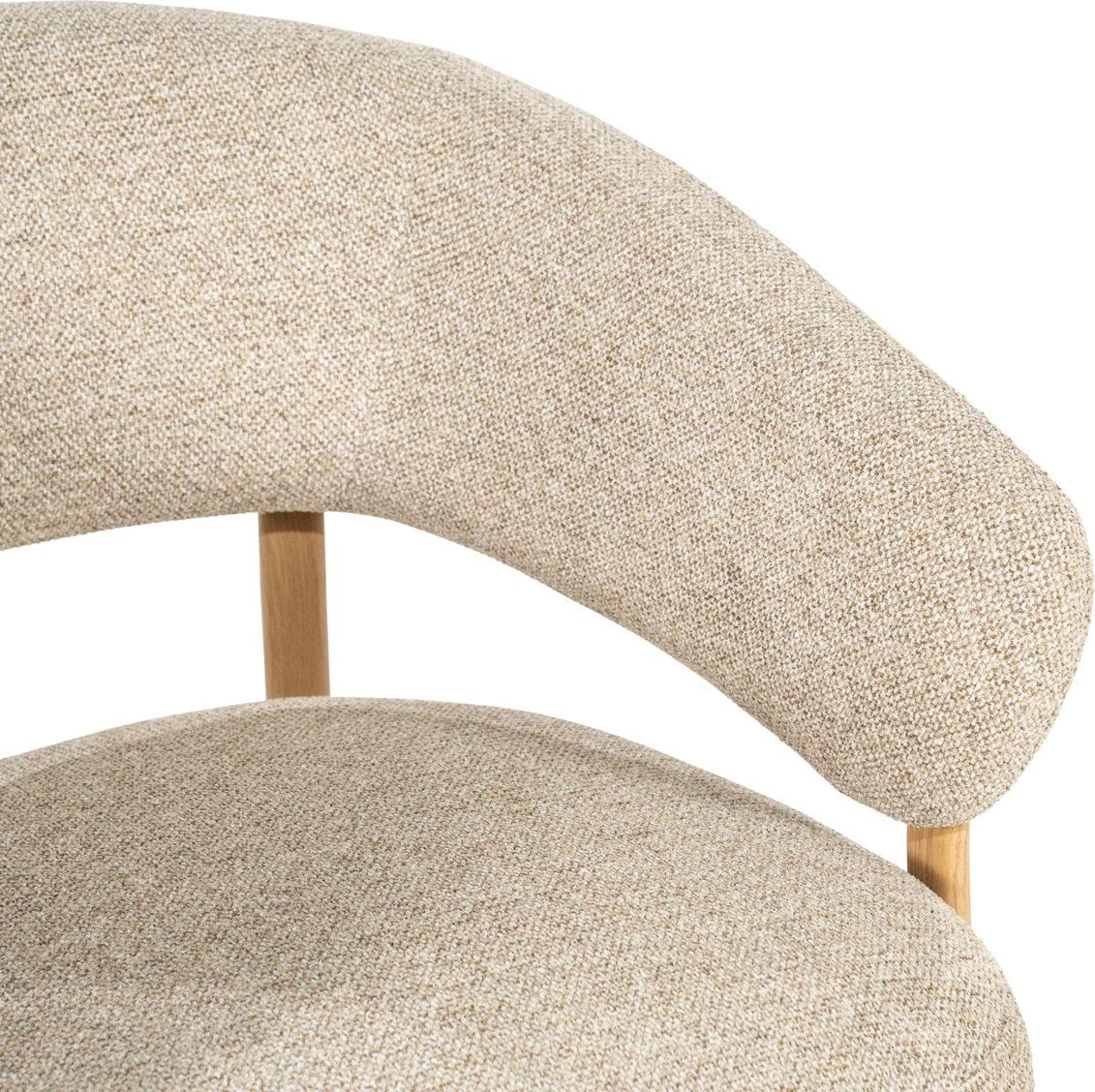 By Boo Sedia Fauteuil