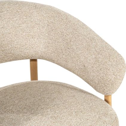 By Boo Sedia Fauteuil