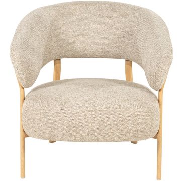 By Boo Sedia Fauteuil