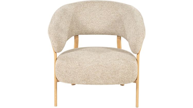 By Boo Sedia Fauteuil
