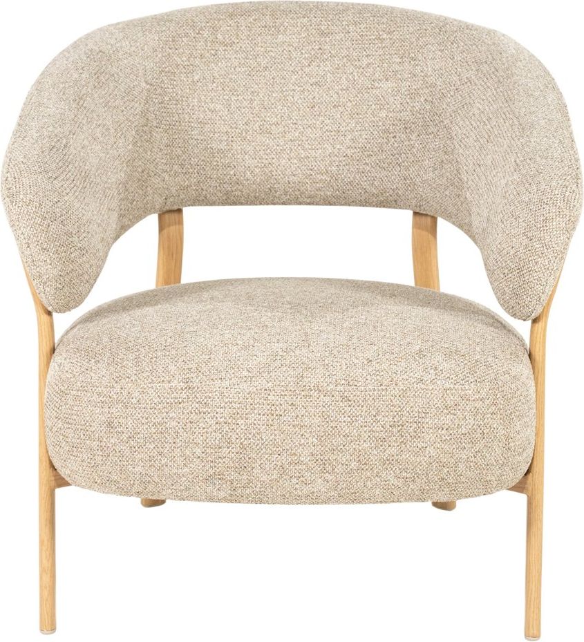 By Boo Sedia Fauteuil