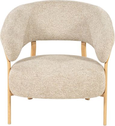 By Boo Sedia Fauteuil