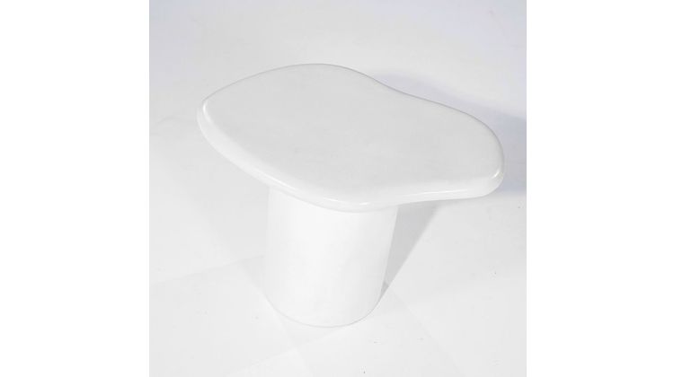 By Boo Seki Bijzettafel