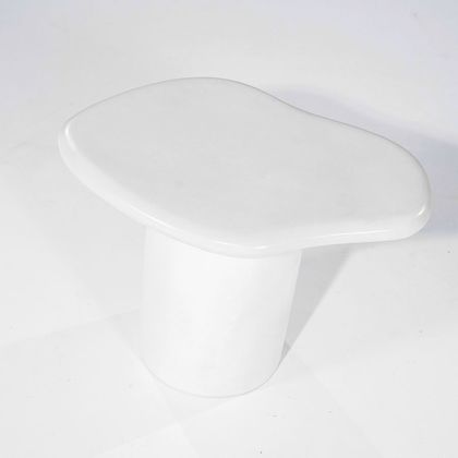 By Boo Seki Bijzettafel