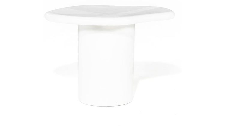 By Boo Seki Bijzettafel