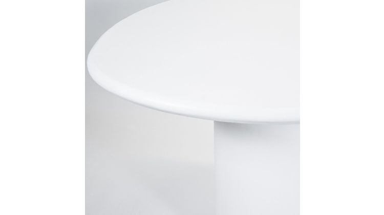 By Boo Seki Eettafel