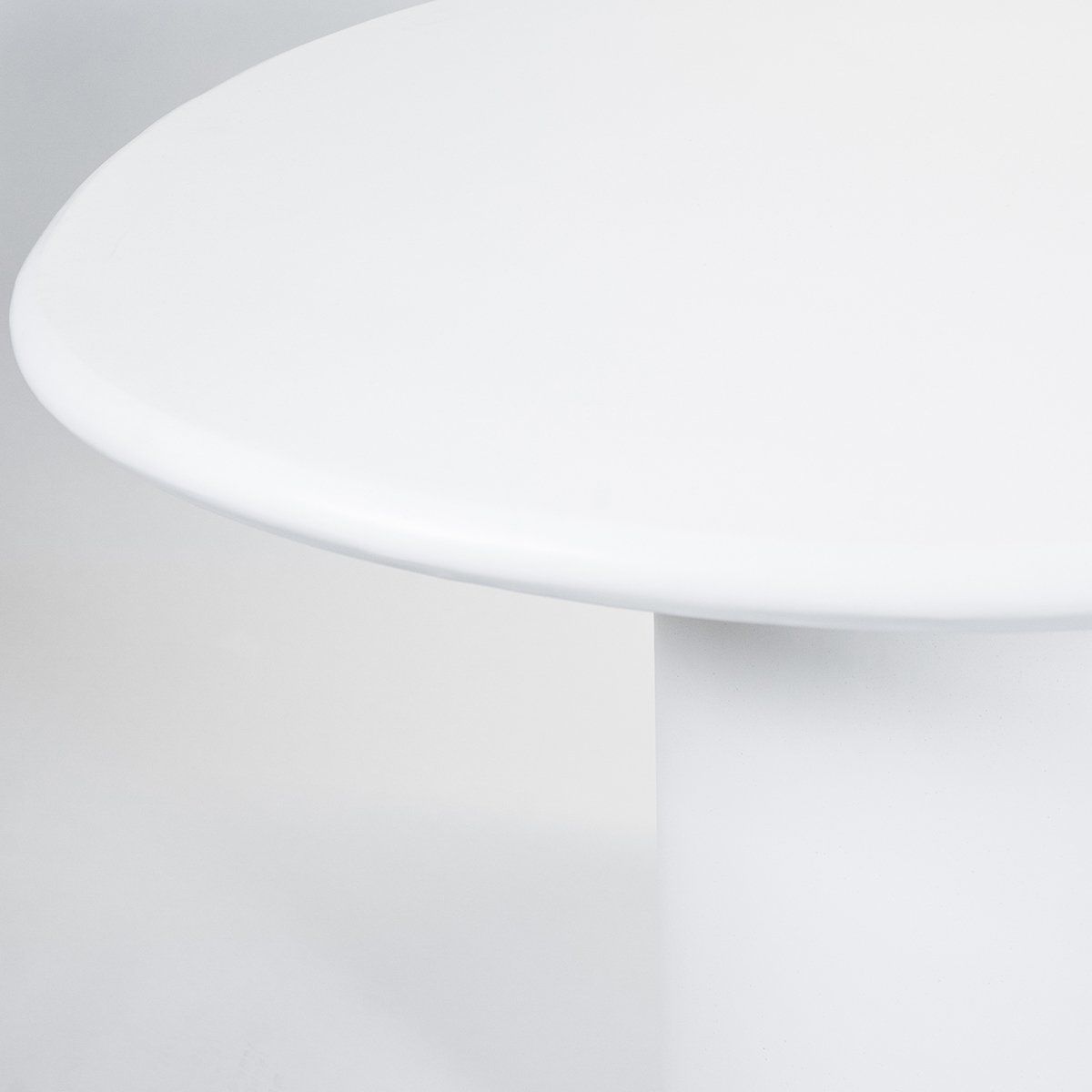 By Boo Seki Eettafel