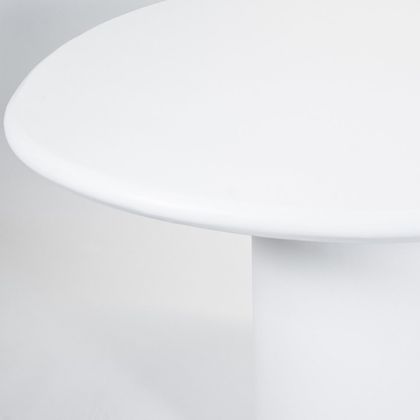 By Boo Seki Eettafel