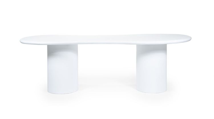 By Boo Seki Eettafel