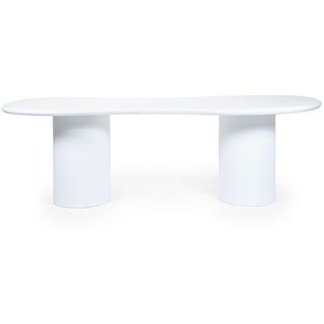 By Boo Seki Eettafel