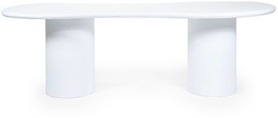 Seki Eettafel