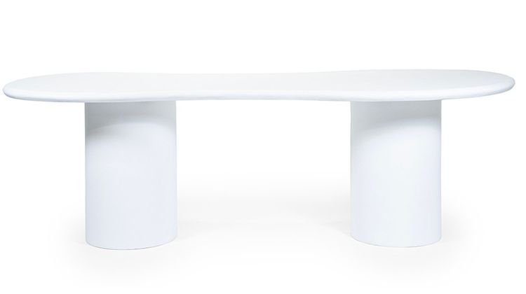 By Boo Seki Eettafel