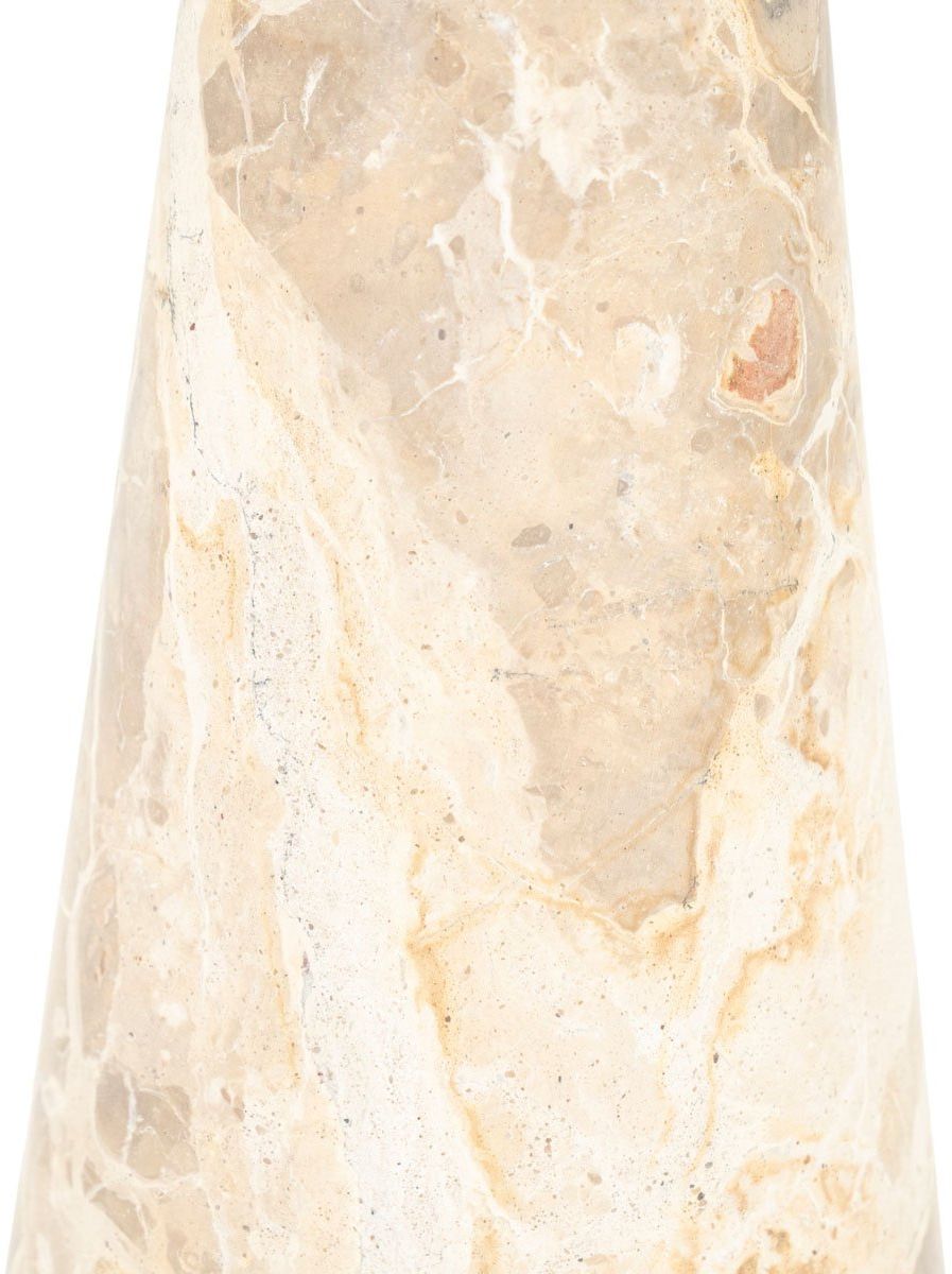 By Boo Sereno Bijzettafel