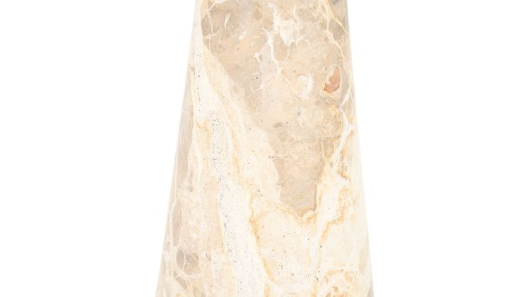 By Boo Sereno Bijzettafel