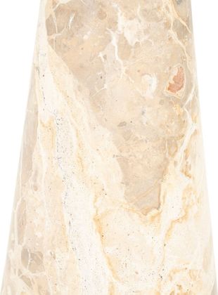 By Boo Sereno Bijzettafel
