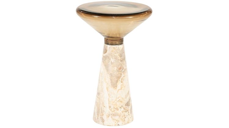 By Boo Sereno Bijzettafel