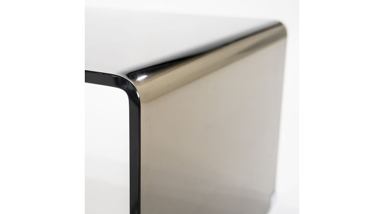 By Boo Shadow Bijzettafel