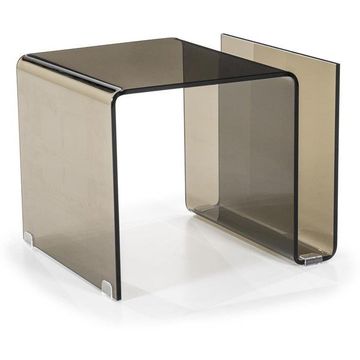 By Boo Shadow Bijzettafel