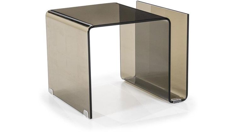 By Boo Shadow Bijzettafel