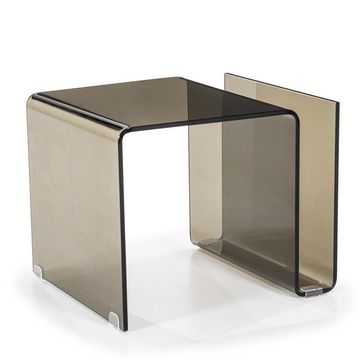 By Boo Shadow Bijzettafel