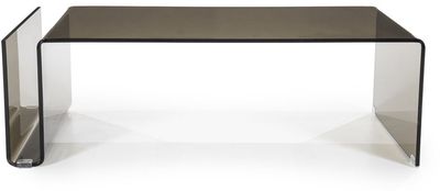 Shadow Salontafel