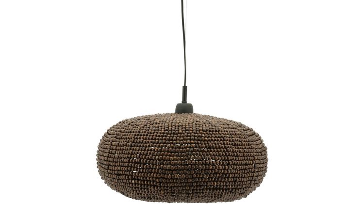 By Boo Shanga 1 Hanglamp