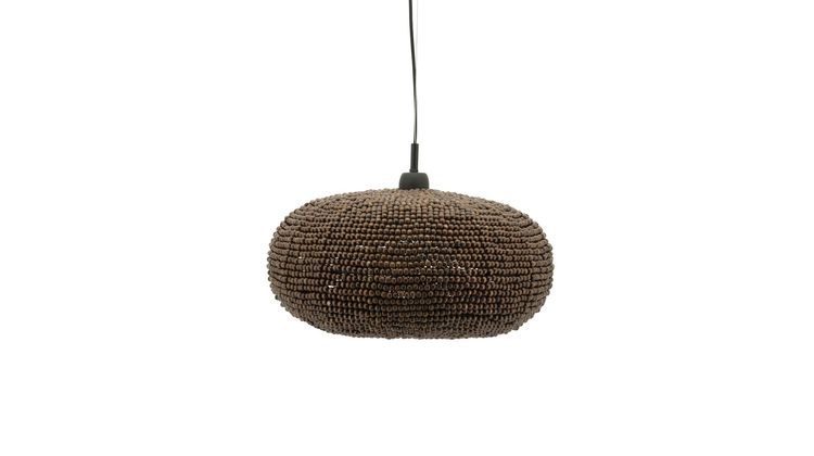 By Boo Shanga 1 Hanglamp