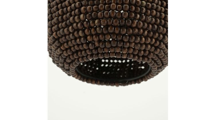 By Boo Shanga 2 Hanglamp