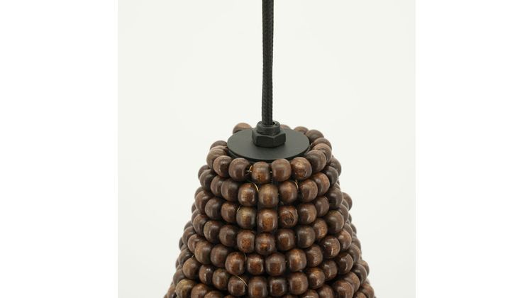 By Boo Shanga 3 Hanglamp