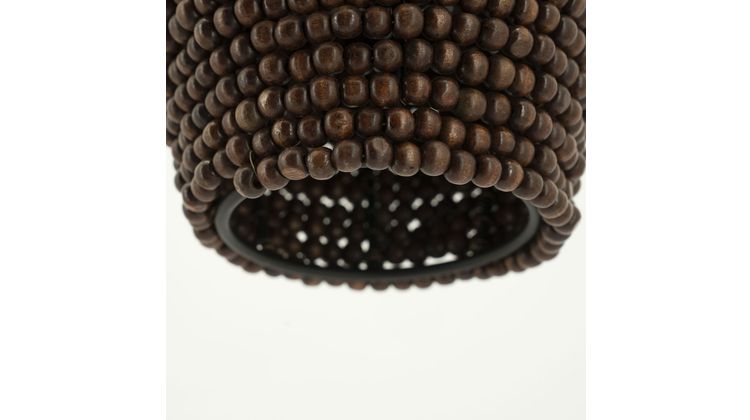 By Boo Shanga 3 Hanglamp