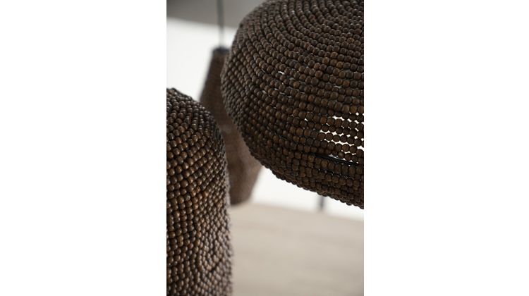 By Boo Shanga 3 Hanglamp