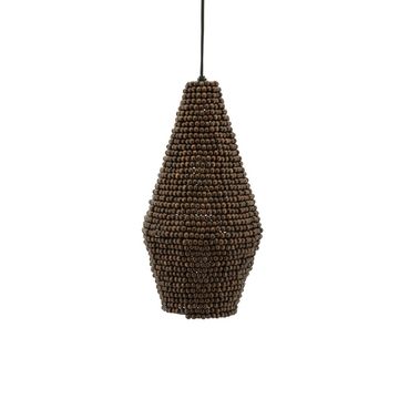 null Shanga 3 Hanglamp