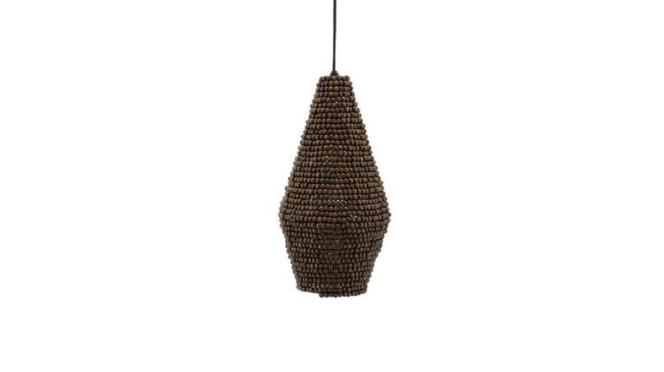 By Boo Shanga 3 Hanglamp