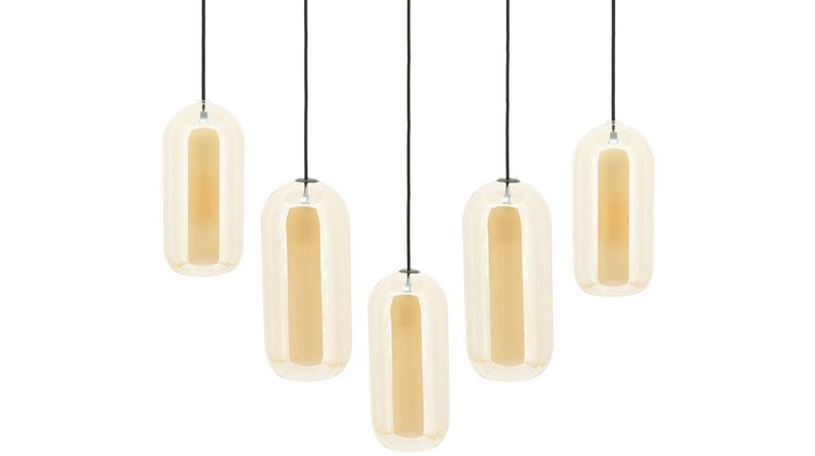 By Boo Shona Hanglamp
