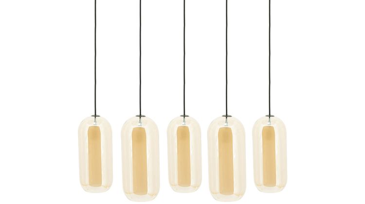 By Boo Shona Hanglamp