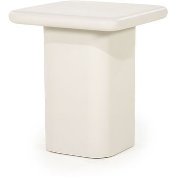 By Boo Siminto Bijzettafel