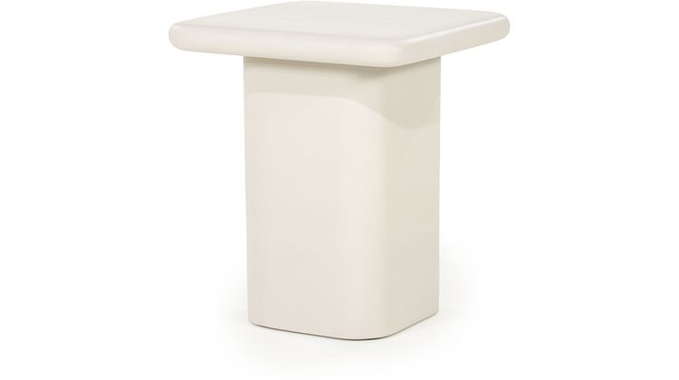By Boo Siminto Bijzettafel
