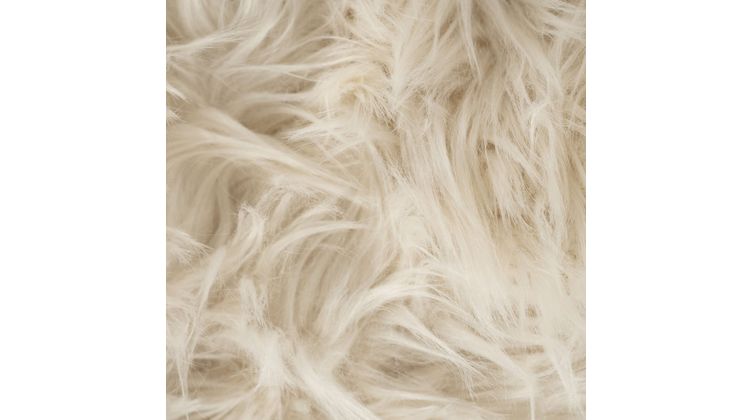 By Boo Snuzzle Fauteuil