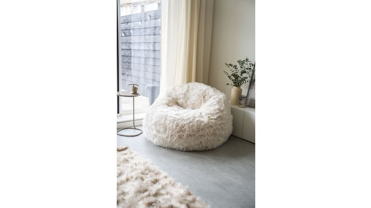 By Boo Snuzzle Fauteuil