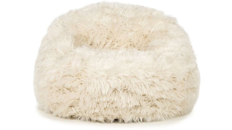 By Boo Snuzzle Fauteuil