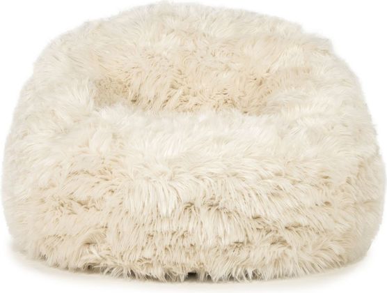 By Boo Snuzzle Fauteuil