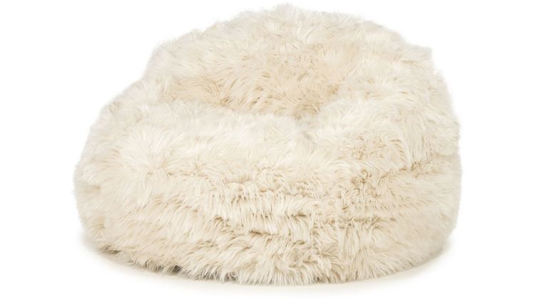 By Boo Snuzzle Fauteuil