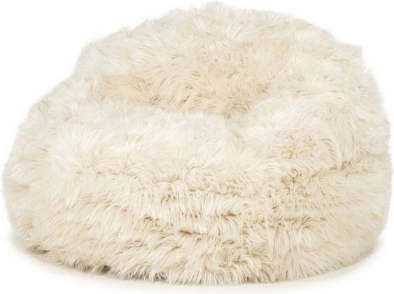 By Boo Snuzzle Fauteuil